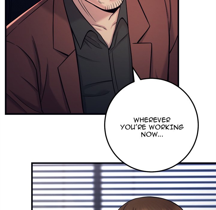 Killed Once, Back for Blood Killed Once, Back for Blood EP 19 - Toomics page 78 - 