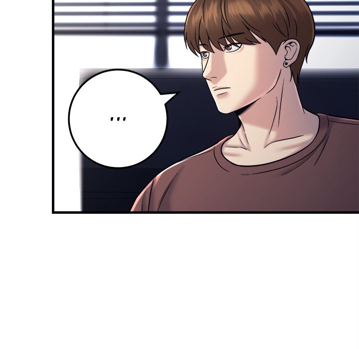 Killed Once, Back for Blood Killed Once, Back for Blood EP 19 - Toomics page 79 - 
