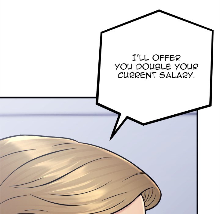 Killed Once, Back for Blood Killed Once, Back for Blood EP 19 - Toomics page 80 - 
