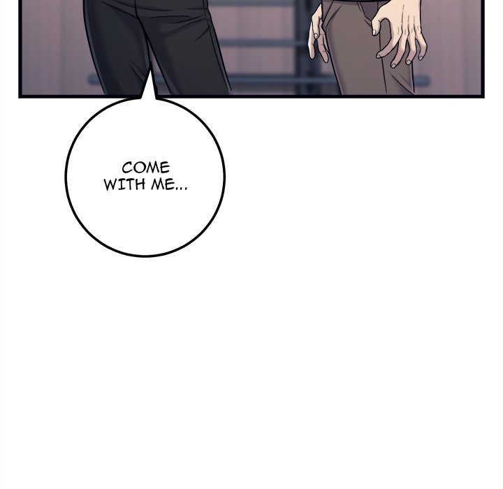 Killed Once, Back for Blood Killed Once, Back for Blood EP 19 - Toomics page 9 - 