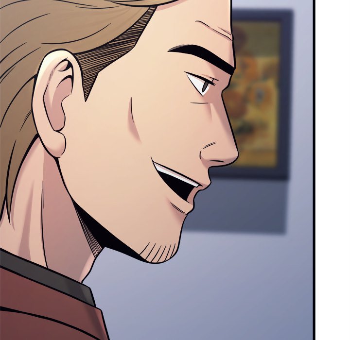 Killed Once, Back for Blood Killed Once, Back for Blood EP 19 - Toomics page 81 - 