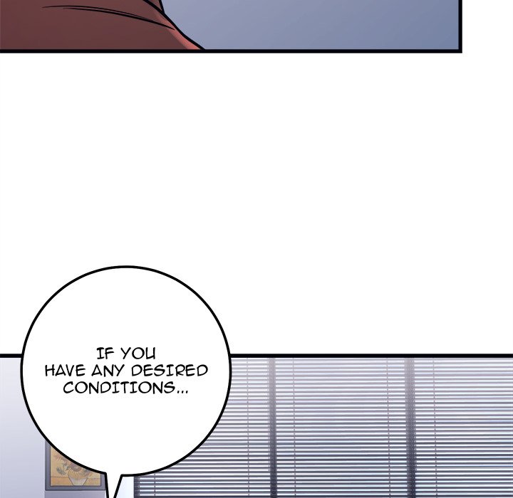Killed Once, Back for Blood Killed Once, Back for Blood EP 19 - Toomics page 82 - 