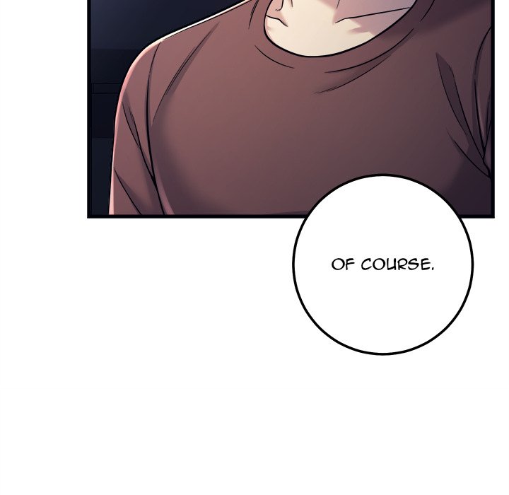 Killed Once, Back for Blood Killed Once, Back for Blood EP 19 - Toomics page 85 - 