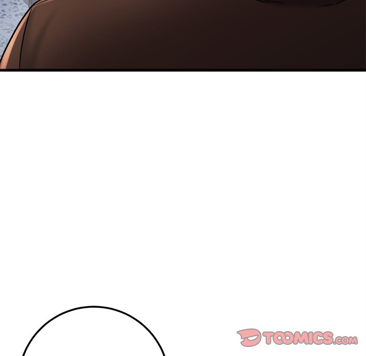 Killed Once, Back for Blood Killed Once, Back for Blood EP 19 - Toomics page 87 - 