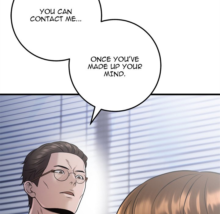Killed Once, Back for Blood Killed Once, Back for Blood EP 19 - Toomics page 88 - 