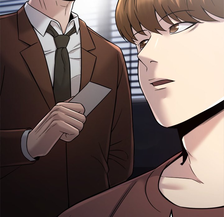 Killed Once, Back for Blood Killed Once, Back for Blood EP 19 - Toomics page 89 - 