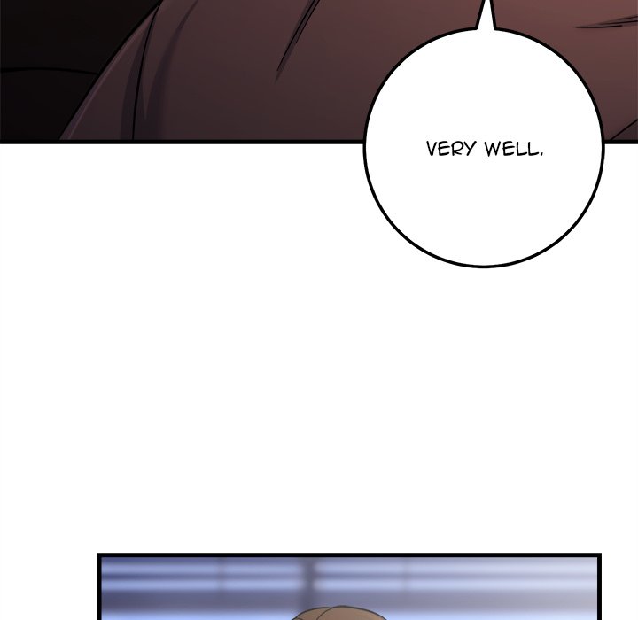 Killed Once, Back for Blood Killed Once, Back for Blood EP 19 - Toomics page 90 - 