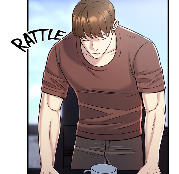 Killed Once, Back for Blood Killed Once, Back for Blood EP 19 - Toomics page 91 - 