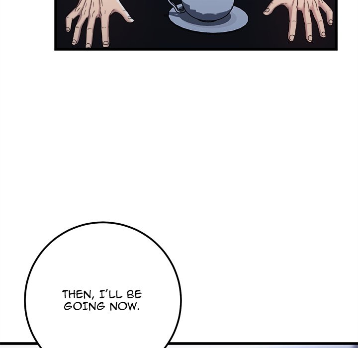 Killed Once, Back for Blood Killed Once, Back for Blood EP 19 - Toomics page 92 - 