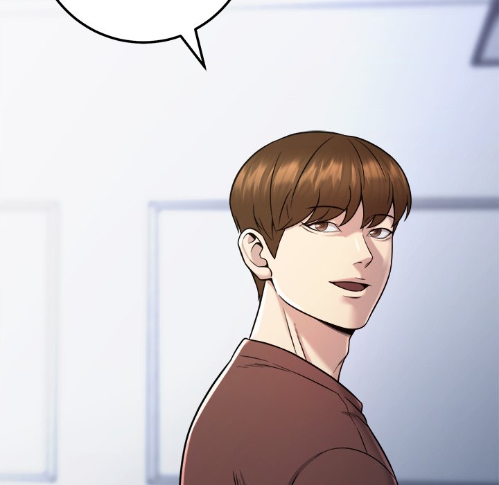 Killed Once, Back for Blood Killed Once, Back for Blood EP 19 - Toomics page 93 - 
