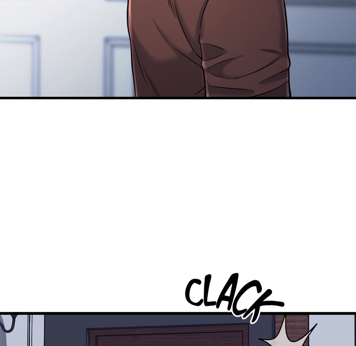 Killed Once, Back for Blood Killed Once, Back for Blood EP 19 - Toomics page 94 - 