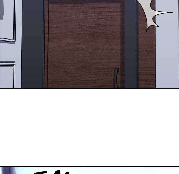 Killed Once, Back for Blood Killed Once, Back for Blood EP 19 - Toomics page 95 - 