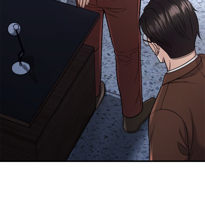 Killed Once, Back for Blood Killed Once, Back for Blood EP 19 - Toomics page 97 - 
