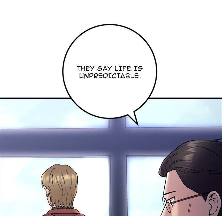 Killed Once, Back for Blood Killed Once, Back for Blood EP 19 - Toomics page 98 - 