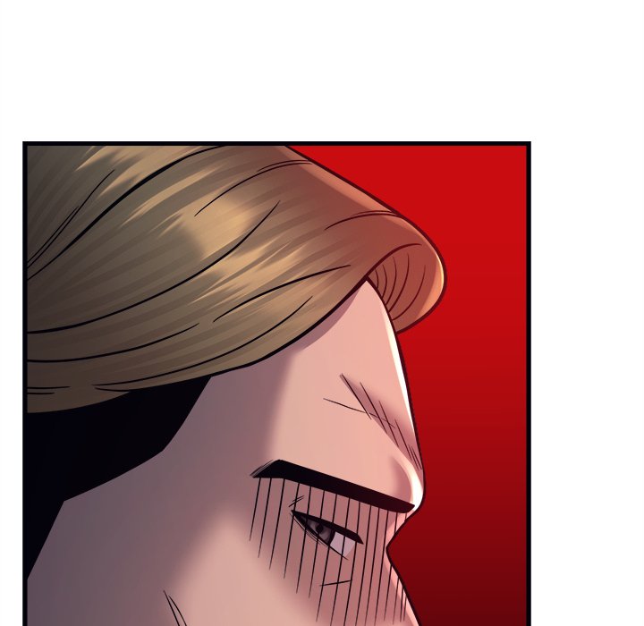 Killed Once, Back for Blood Killed Once, Back for Blood EP 19 - Toomics page 100 - 