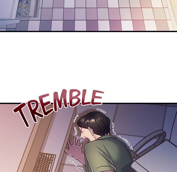 Killed Once, Back for Blood Killed Once, Back for Blood EP 2 - Toomics page 101 - 