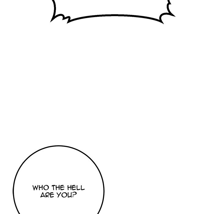 Killed Once, Back for Blood Killed Once, Back for Blood EP 2 - Toomics page 103 - 