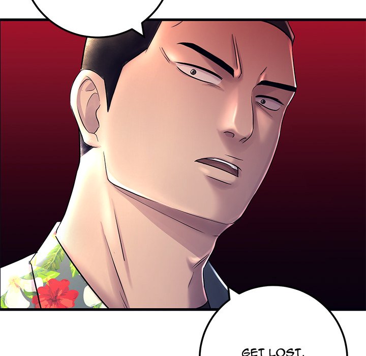 Killed Once, Back for Blood Killed Once, Back for Blood EP 2 - Toomics page 104 - 