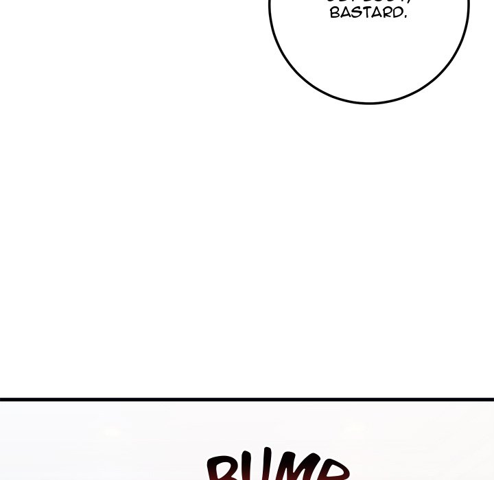 Killed Once, Back for Blood Killed Once, Back for Blood EP 2 - Toomics page 105 - 
