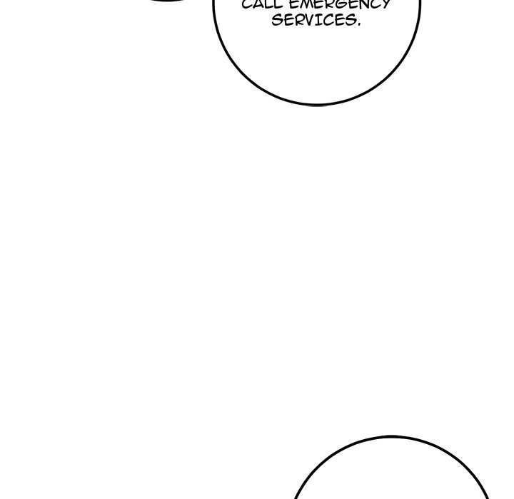 Killed Once, Back for Blood Killed Once, Back for Blood EP 2 - Toomics page 107 - 