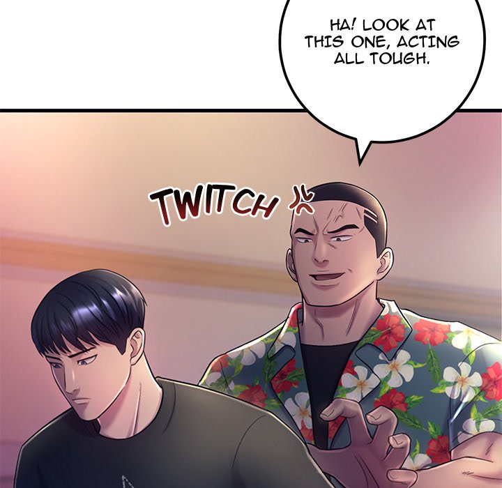 Killed Once, Back for Blood Killed Once, Back for Blood EP 2 - Toomics page 108 - 