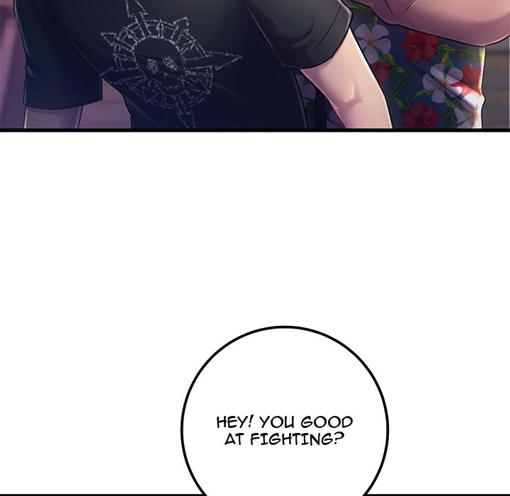 Killed Once, Back for Blood Killed Once, Back for Blood EP 2 - Toomics page 109 - 