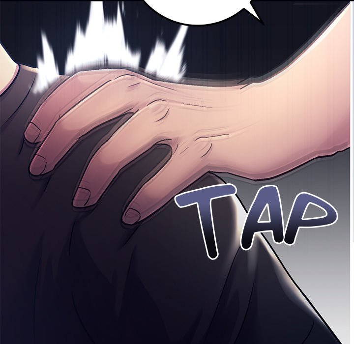 Killed Once, Back for Blood Killed Once, Back for Blood EP 2 - Toomics page 110 - 