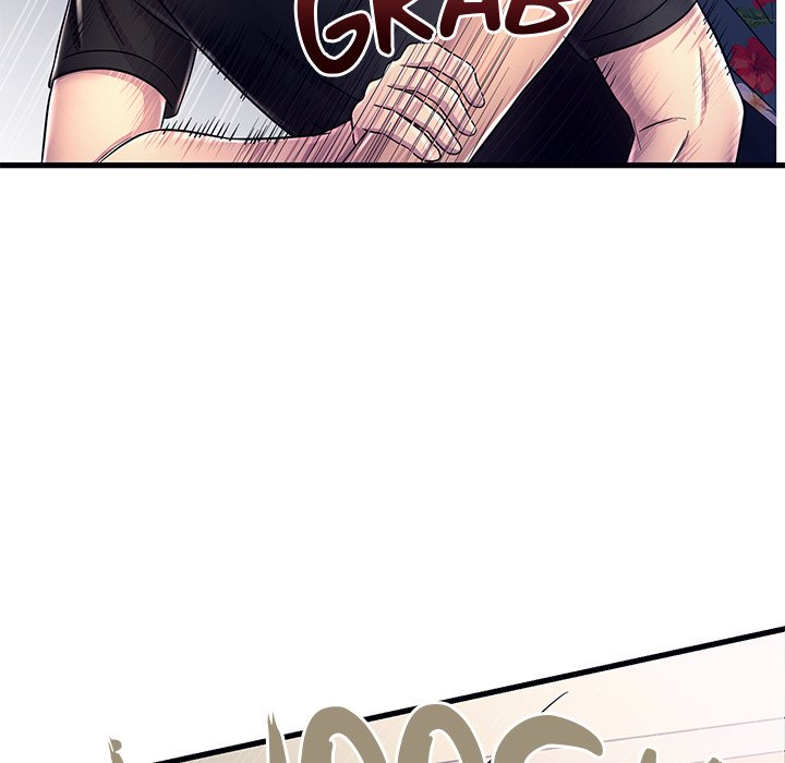 Killed Once, Back for Blood Killed Once, Back for Blood EP 2 - Toomics page 112 - 