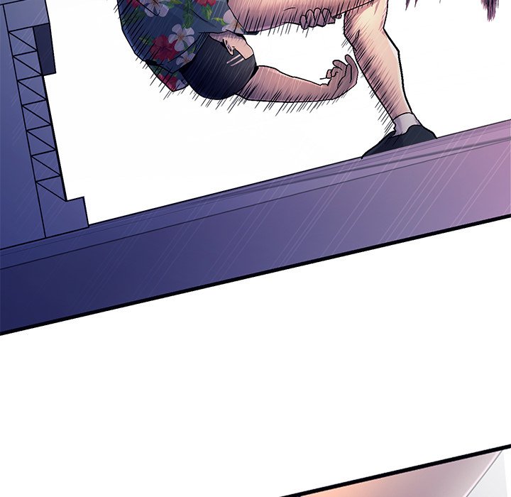 Killed Once, Back for Blood Killed Once, Back for Blood EP 2 - Toomics page 114 - 