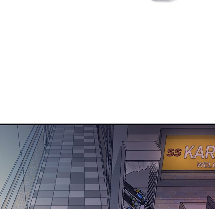 Killed Once, Back for Blood Killed Once, Back for Blood EP 2 - Toomics page 119 - 