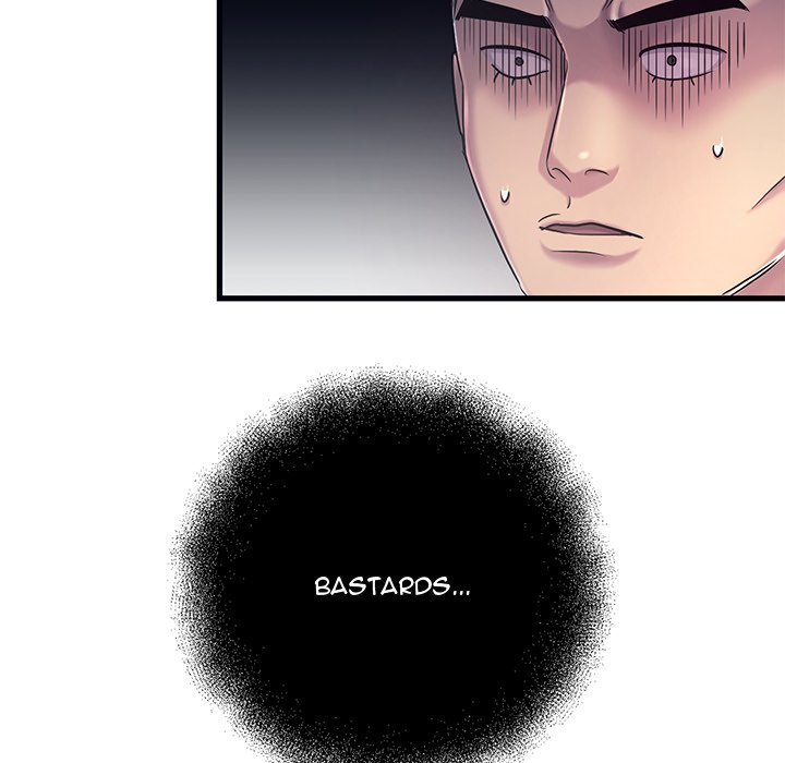 Killed Once, Back for Blood Killed Once, Back for Blood EP 2 - Toomics page 121 - 