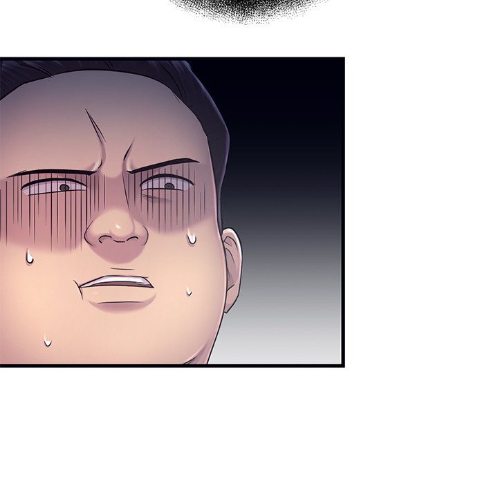 Killed Once, Back for Blood Killed Once, Back for Blood EP 2 - Toomics page 122 - 