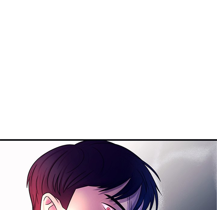 Killed Once, Back for Blood Killed Once, Back for Blood EP 2 - Toomics page 123 - 