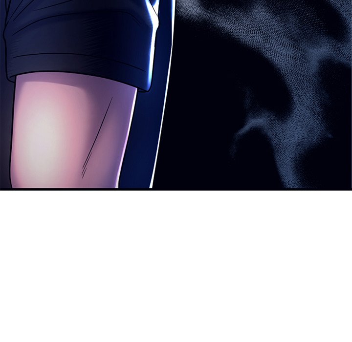 Killed Once, Back for Blood Killed Once, Back for Blood EP 2 - Toomics page 125 - 
