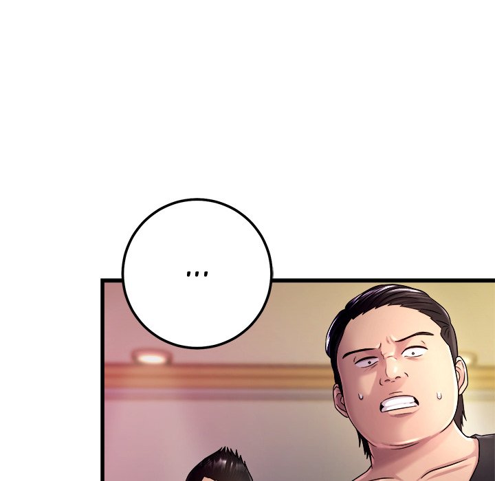 Killed Once, Back for Blood Killed Once, Back for Blood EP 2 - Toomics page 126 - 