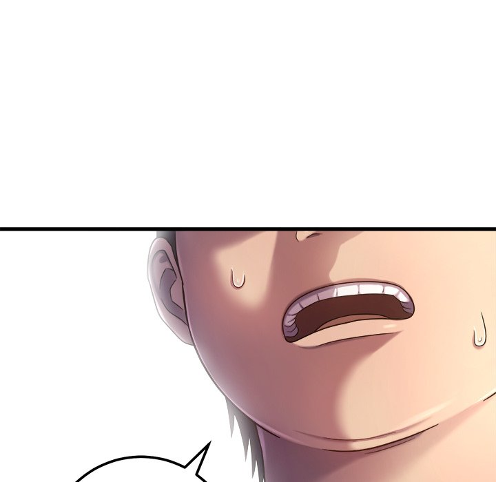 Killed Once, Back for Blood Killed Once, Back for Blood EP 2 - Toomics page 128 - 