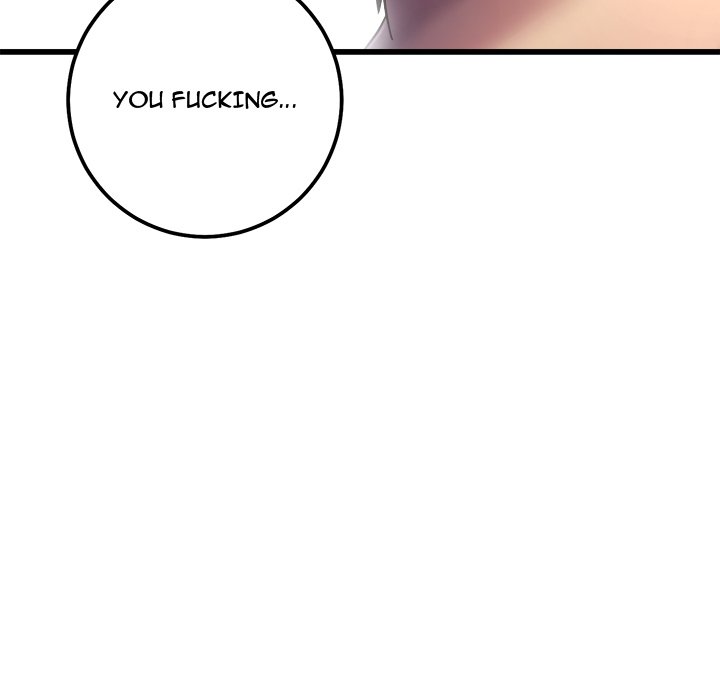 Killed Once, Back for Blood Killed Once, Back for Blood EP 2 - Toomics page 129 - 