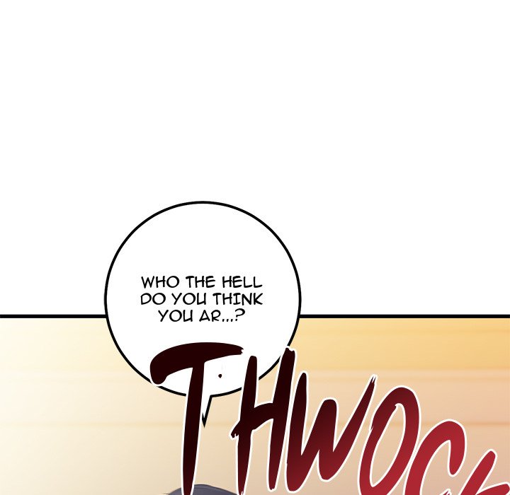 Killed Once, Back for Blood Killed Once, Back for Blood EP 2 - Toomics page 130 - 