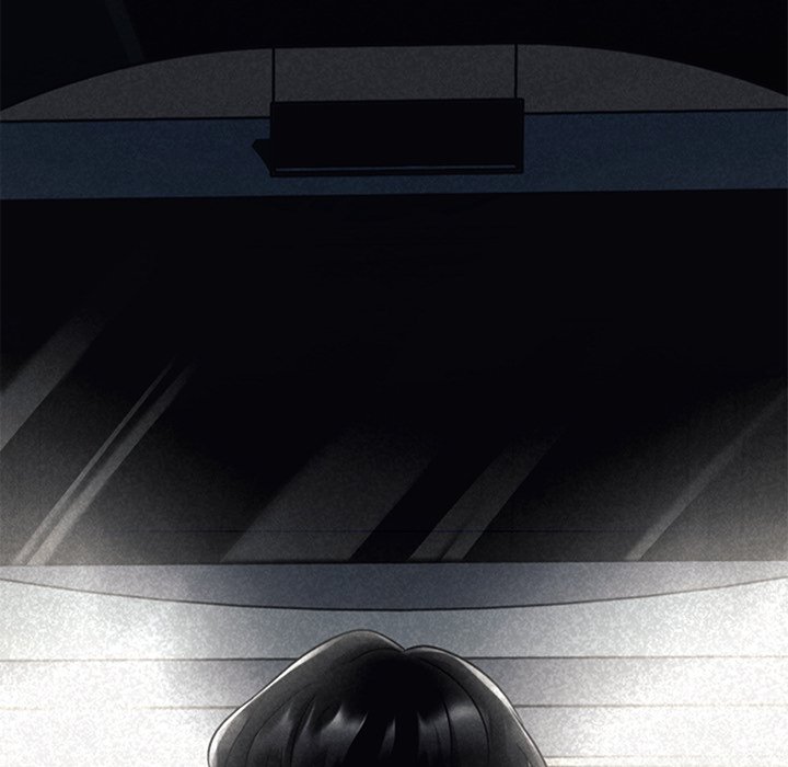Killed Once, Back for Blood Killed Once, Back for Blood EP 2 - Toomics page 14 - 