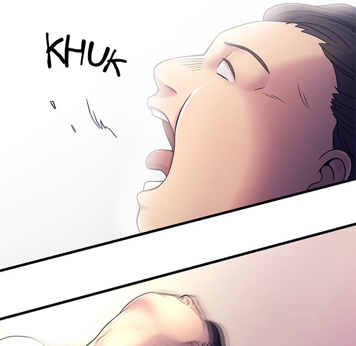 Killed Once, Back for Blood Killed Once, Back for Blood EP 2 - Toomics page 133 - 