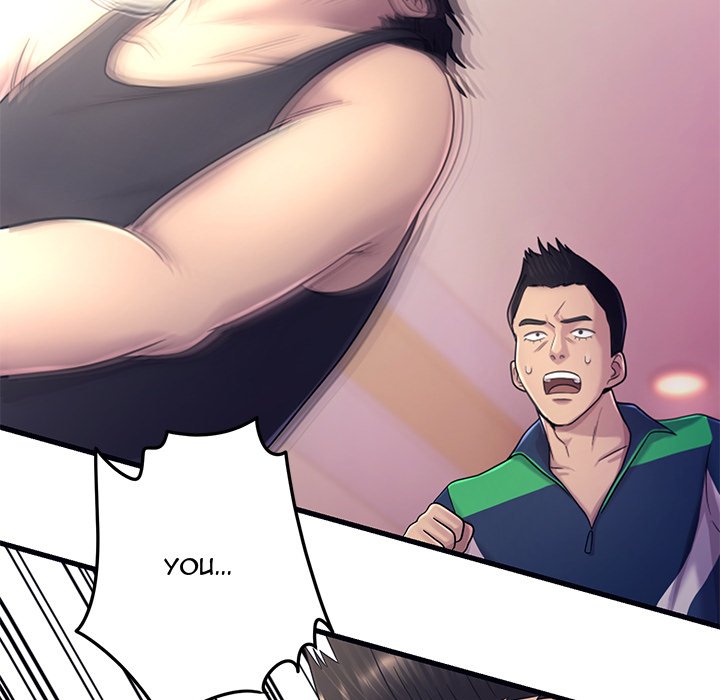 Killed Once, Back for Blood Killed Once, Back for Blood EP 2 - Toomics page 134 - 