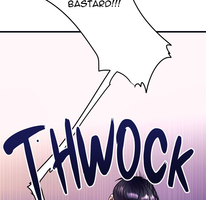 Killed Once, Back for Blood Killed Once, Back for Blood EP 2 - Toomics page 136 - 