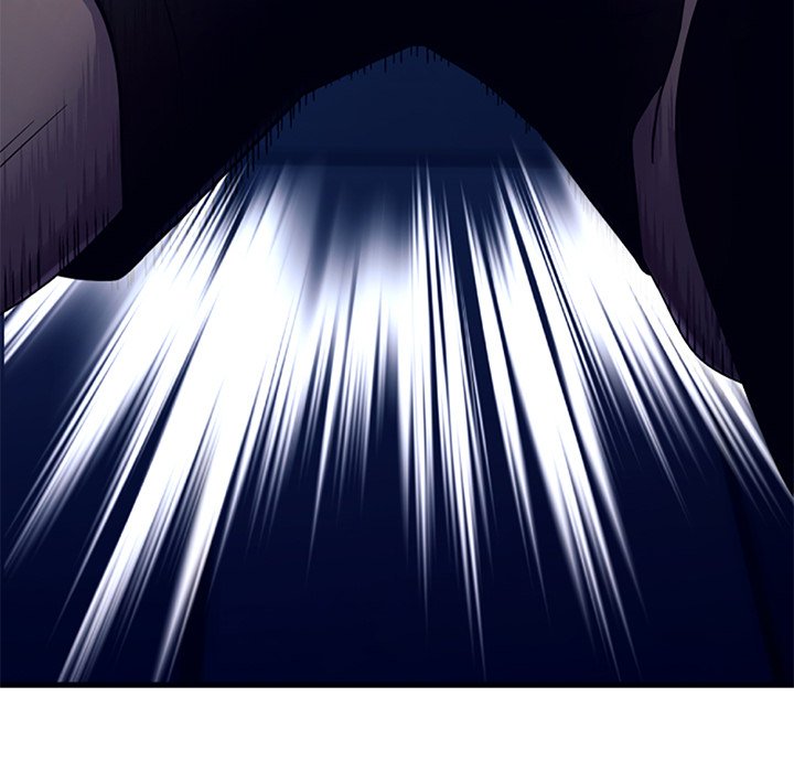 Killed Once, Back for Blood Killed Once, Back for Blood EP 2 - Toomics page 139 - 