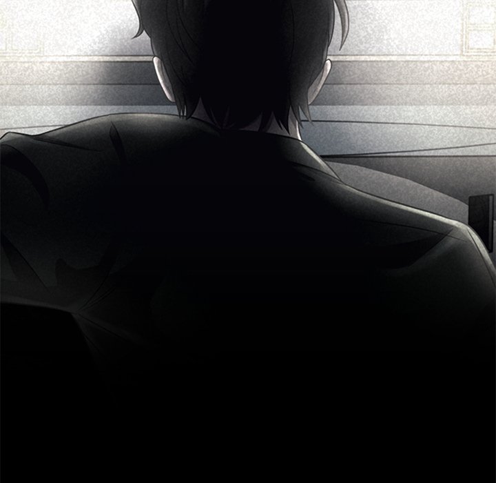 Killed Once, Back for Blood Killed Once, Back for Blood EP 2 - Toomics page 15 - 