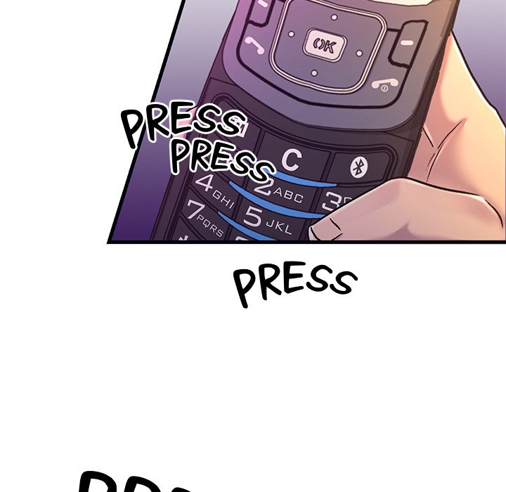 Killed Once, Back for Blood Killed Once, Back for Blood EP 2 - Toomics page 144 - 