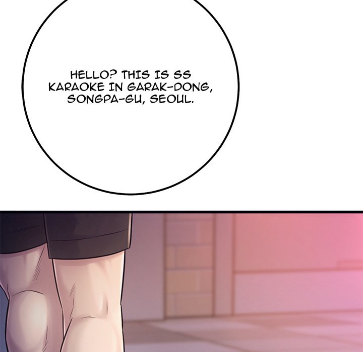Killed Once, Back for Blood Killed Once, Back for Blood EP 2 - Toomics page 146 - 