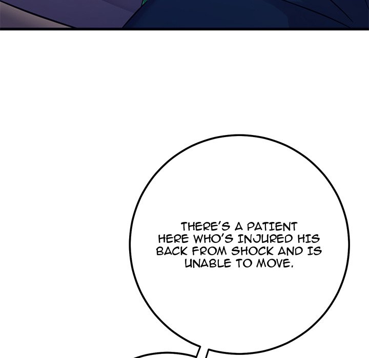 Killed Once, Back for Blood Killed Once, Back for Blood EP 2 - Toomics page 148 - 