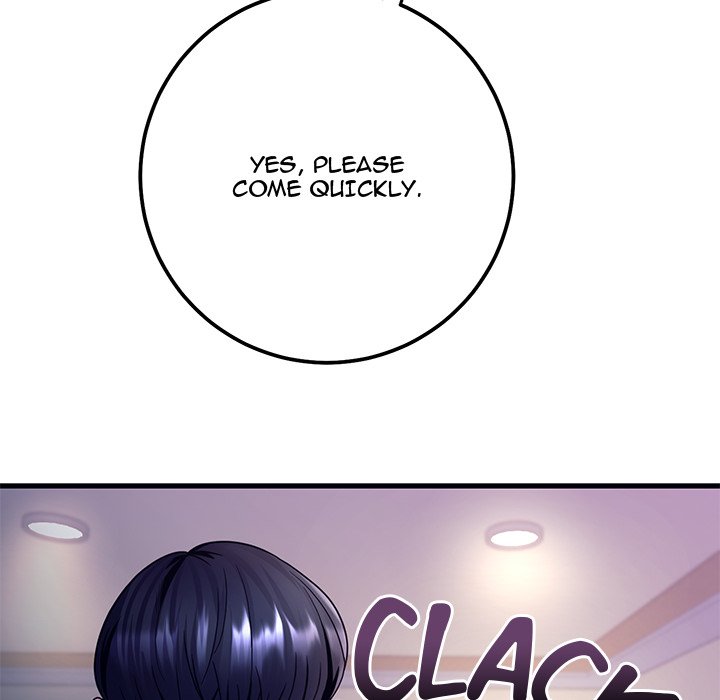 Killed Once, Back for Blood Killed Once, Back for Blood EP 2 - Toomics page 149 - 