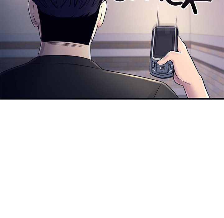 Killed Once, Back for Blood Killed Once, Back for Blood EP 2 - Toomics page 150 - 