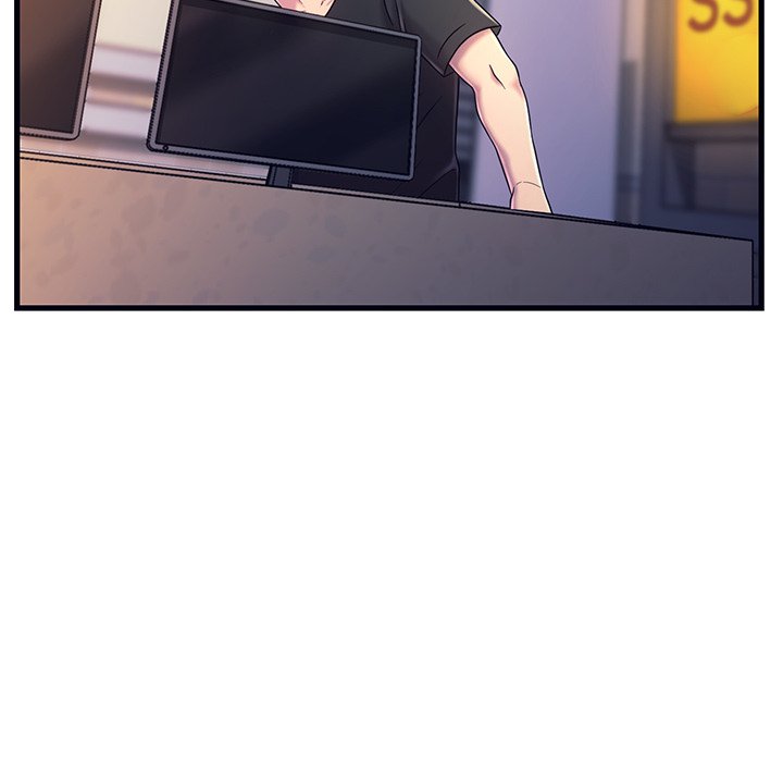 Killed Once, Back for Blood Killed Once, Back for Blood EP 2 - Toomics page 152 - 